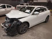 ✅ 2024 BMW 2 Series 228i xDrive • VIN: WBA73AK00R7R54757 • Lot: 41899328. Wystawiony na IAAI z przebiegiem 5 677 mil. Bezpłatny archiwum sprzedaży aukcyjnych z USA i szczegółowy raport historii pojazdu na DreamBid. Zdjęcie 18.