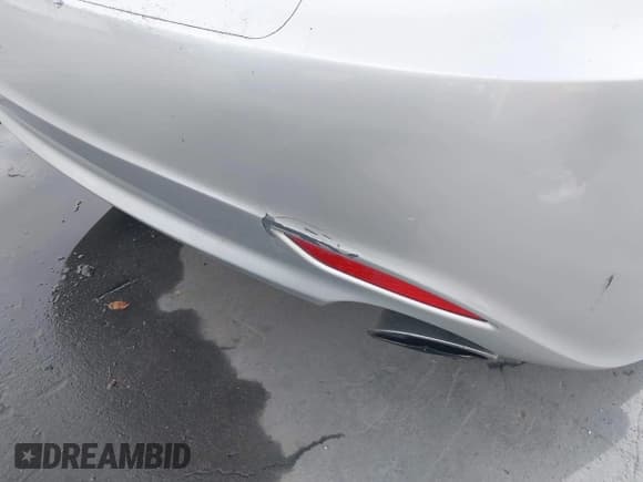 ✅ 2011 Hyundai Sonata Limited • VIN: 5NPEC4AB9BH162218 • Lot: 43682255. Listed on IAAI with 198,955 mi. Free auction sales archive from the USA and detailed vehicle history report at DreamBid. Image 6.