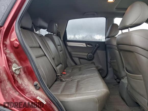 ✅ 2011 Honda CR-V EX-L • VIN: JHLRE4H75BC021979 • Lot: 94955635. Wystawiony na Copart z przebiegiem 150 825 mil. Bezpłatny archiwum sprzedaży aukcyjnych z USA i szczegółowy raport historii pojazdu na DreamBid. Zdjęcie 11.