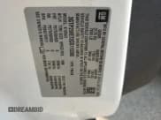 ✅ 2012 GMC Sierra 1500 SLT • VIN: 3GTP2WE72CG115300 • Lot: 67201595. Listed on Copart with 210,343 mi. Free auction sales archive from the USA and detailed vehicle history report at DreamBid. Image 13.