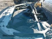 ✅ 2012 Land Rover Range Rover Evoque Pure Premium • VIN: SALVR2BG5CH679943 • Lot: 43623723. Wystawiony na IAAI z przebiegiem 153 420 mil. Bezpłatny archiwum sprzedaży aukcyjnych z USA i szczegółowy raport historii pojazdu na DreamBid. Zdjęcie 12.