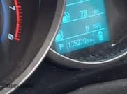 ✅ 2012 Chevrolet Cruze LS • VIN: 1G1PC5SH3C7150064 • Лот: 43308887. Опубликован ранее на IAAI с пробегом 135 220 миль. Бесплатный доступ к архиву аукционных продаж из США и подробный отчёт об истории автомобиля на DreamBid. Изображение 7.