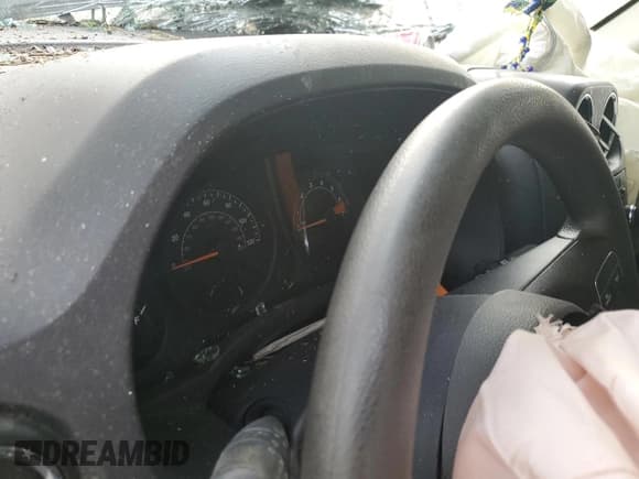 ✅ 2015 Jeep Patriot Sport • VIN: 1C4NJRBB2FD214804 • Lot: 45573705. Listed on Copart with Not provided. Free auction sales archive from the USA and detailed vehicle history report at DreamBid. Image 9.