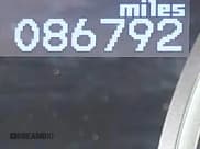 ✅ 2018 Acura ILX • VIN: 19UDE2F35JA004851 • Lot: 42738096. Wystawiony na IAAI z przebiegiem 86 792 mil. Bezpłatny archiwum sprzedaży aukcyjnych z USA i szczegółowy raport historii pojazdu na DreamBid. Zdjęcie 16.