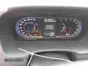 2024 Hyundai Tucson SEL with VIN 5NMJB3DE3RH353660, listed as a Copart auction lot 89930265 with 48,273 mi miles and Non repairable. Bid and sale history available at DreamBid. Image 9.