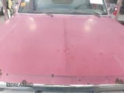 ✅ 1997 Ford F-250 • VIN: 3FTHF26HXVMA21372 • Лот: 42800766. Опубликован ранее на IAAI с пробегом Не указан. Бесплатный доступ к архиву аукционных продаж из США и подробный отчёт об истории автомобиля на DreamBid. Изображение 10.