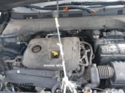 ✅ 2019 Hyundai Kona SE • VIN: KM8K1CAA3KU357758 • Лот: 43680174. Опубликован ранее на IAAI с пробегом 209 028 миль. Бесплатный доступ к архиву аукционных продаж из США и подробный отчёт об истории автомобиля на DreamBid. Изображение 10.