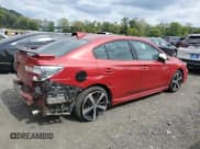 ✅ 2017 Subaru Impreza Special Sports • VIN: 4S3GKAM62H3603801 • Lot: 81086775. Wystawiony na Copart z przebiegiem 112 532 mil. Bezpłatny archiwum sprzedaży aukcyjnych z USA i szczegółowy raport historii pojazdu na DreamBid. Zdjęcie 3.