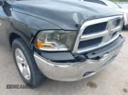 ✅ 2009 Dodge 1500 ST • VIN: 1D3HB18P19S727208 • Lot: 43091057. Wystawiony na IAAI z przebiegiem 251 335 mil. Bezpłatny archiwum sprzedaży aukcyjnych z USA i szczegółowy raport historii pojazdu na DreamBid. Zdjęcie 18.