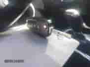 ✅ 2019 Chevrolet Cruze LS • VIN: 1G1BC5SM9K7130813 • Lot: 43519748. Wystawiony na IAAI z przebiegiem 100 720 mil. Bezpłatny archiwum sprzedaży aukcyjnych z USA i szczegółowy raport historii pojazdu na DreamBid. Zdjęcie 11.