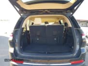 ✅ 2021 Jeep Grand Cherokee Limited • VIN: 1C4RJKBG9M8200747 • Lot: 43592833. Listed on IAAI with 59,924 mi. Free auction sales archive from the USA and detailed vehicle history report at DreamBid. Image 18.