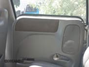 ✅ 2004 Chevrolet Suburban LT • VIN: 1GNFK16Z24J154314 • Lot: 42462404. Listed on IAAI with 275,938 mi. Free auction sales archive from the USA and detailed vehicle history report at DreamBid. Image 6.