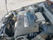 ✅ 2006 Hyundai Elantra GLS • VIN: KMHDN46DX6U209523 • Lot: 42202325. Wystawiony na IAAI z przebiegiem 255 542 mil. Bezpłatny archiwum sprzedaży aukcyjnych z USA i szczegółowy raport historii pojazdu na DreamBid. Zdjęcie 13.