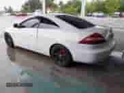 2005 Honda Accord LX with VIN 1HGCM71365A015480, listed as a IAAI auction lot 43176475 with 220,405 mi miles and . Bid and sale history available at DreamBid. Image 3.