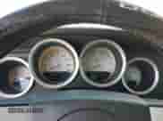 2006 Dodge Charger R/T с VIN 2B3KA53HX6H430239, выставлен на аукционе Copart как лот 75759314 с пробегом 100 804 миль миль и На запчасти • Non repairable. История ставок и продаж доступна на DreamBid. Изображение 9.