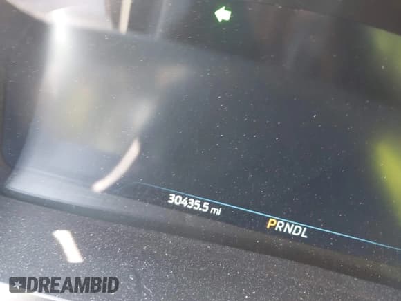 ✅ 2022 Ford Explorer King Ranch • VIN: 1FM5K7LC0NGA90372 • Лот: 42063738. Опубликован ранее на IAAI с пробегом 30 435 миль. Бесплатный доступ к архиву аукционных продаж из США и подробный отчёт об истории автомобиля на DreamBid. Изображение 16.