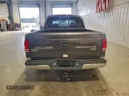 ✅ 2003 Dodge Dakota SLT • VIN: 1D7HL48N23S120057 • Lot: 95710245. Listed on Copart with 209,251 mi. Free auction sales archive from the USA and detailed vehicle history report at DreamBid. Image 6.