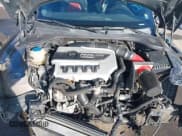 ✅ 2009 Audi TTS Prestige • VIN: TRUUF38J591024189 • Lot: 41030207. Listed on IAAI with 159,222 mi. Free auction sales archive from the USA and detailed vehicle history report at DreamBid. Image 10.