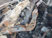 ✅ 2005 Chevrolet Silverado 1500 LT • VIN: 1GCEC19T75Z125340 • Лот: 41192905. Опубликован ранее на IAAI с пробегом Не указан. Бесплатный доступ к архиву аукционных продаж из США и подробный отчёт об истории автомобиля на DreamBid. Изображение 7.