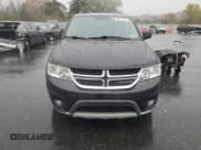✅ 2013 Dodge Journey SXT • VIN: 3C4PDCBG5DT530357 • Lot: 90670355. Wystawiony na Copart z przebiegiem 115 815 mil. Bezpłatny archiwum sprzedaży aukcyjnych z USA i szczegółowy raport historii pojazdu na DreamBid. Zdjęcie 5.