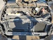 ✅ 2007 Dodge 1500 Laramie • VIN: 3D3KS19D87G710131 • Лот: 52670265. Опубликован ранее на Copart с пробегом 95 696 миль. Бесплатный доступ к архиву аукционных продаж из США и подробный отчёт об истории автомобиля на DreamBid. Изображение 11.