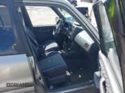 ✅ 2000 Toyota RAV4 • VIN: JT3GP10V5Y7072010 • Лот: 43566658. Опубликован ранее на IAAI с пробегом 301 750 миль. Бесплатный доступ к архиву аукционных продаж из США и подробный отчёт об истории автомобиля на DreamBid. Изображение 5.