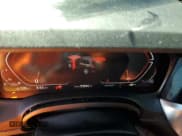 ✅ 2022 BMW 4 Series M440i xDrive • VIN: WBA13AW08NFM07476 • Lot: 80877345. Listed on Copart with 53,840 mi. Free auction sales archive from the USA and detailed vehicle history report at DreamBid. Image 9.