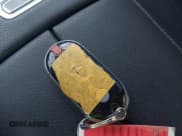 ✅ 2023 Mercedes-Benz S 500 • VIN: W1K6G6DBXPA188654 • Lot: 41378553. Listed on IAAI with 31,580 mi. Free auction sales archive from the USA and detailed vehicle history report at DreamBid. Image 11.