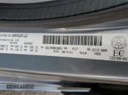 ✅ 2008 Dodge Avenger R/T • VIN: 1B3LC76M68N193813 • Лот: 77839424. Опубликован ранее на Copart с пробегом 166 139 миль. Бесплатный доступ к архиву аукционных продаж из США и подробный отчёт об истории автомобиля на DreamBid. Изображение 12.