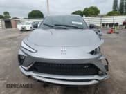 ✅ 2024 Buick Envista Sport Touring • VIN: KL47LBE25RB154159 • Lot: 81663935. Listed on Copart with 17,423 mi. Free auction sales archive from the USA and detailed vehicle history report at DreamBid. Image 5.