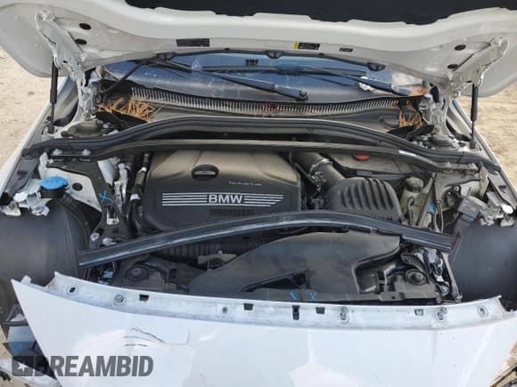 ✅ 2021 BMW 2 Series 228i xDrive • VIN: WBA73AK06M7G51428 • Lot: 79150884. Wystawiony na Copart z przebiegiem 37 326 mil. Bezpłatny archiwum sprzedaży aukcyjnych z USA i szczegółowy raport historii pojazdu na DreamBid. Zdjęcie 11.