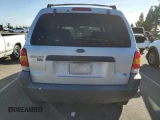 ✅ 2002 Ford Escape XLT Choice • VIN: 1FMYU03102KA25978 • Лот: 92034725. Опубликован ранее на Copart с пробегом 112 294 миль. Бесплатный доступ к архиву аукционных продаж из США и подробный отчёт об истории автомобиля на DreamBid. Изображение 6.