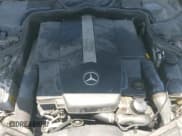 ✅ 2006 Mercedes-Benz CLS 500 • VIN: WDDDJ75X26A059136 • Lot: 42278375. Wystawiony na IAAI z przebiegiem 165 760 mil. Bezpłatny archiwum sprzedaży aukcyjnych z USA i szczegółowy raport historii pojazdu na DreamBid. Zdjęcie 13.