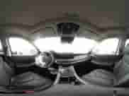 ✅ 2025 Hyundai Palisade Limited • VIN: KM8R54GE5SU821958 • Лот: 42140186. Размещён на IAAI с пробегом 7 663 миль миль. Получите бесплатный доступ к архиву аукционных продаж из США и посмотрите подробный отчёт об истории автомобиля на DreamBid. Изображение 18.