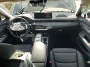 ✅ 2022 Genesis GV70 2.5T • VIN: KMUMADTB1NU024145 • Lot: 55464345. Wystawiony na Copart z przebiegiem 43 959 mil. Bezpłatny archiwum sprzedaży aukcyjnych z USA i szczegółowy raport historii pojazdu na DreamBid. Zdjęcie 8.