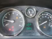 ✅ 2012 Chevrolet Captiva Sport LT • VIN: 3GNAL3E50CS521435 • Lot: 46062205. Wystawiony na Copart z przebiegiem 160 055 mil. Bezpłatny archiwum sprzedaży aukcyjnych z USA i szczegółowy raport historii pojazdu na DreamBid. Zdjęcie 9.