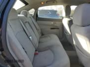 ✅ 2008 Buick LaCrosse CX • VIN: 2G4WC582481256299 • Lot: 92497165. Listed on Copart with 168,185 mi. Free auction sales archive from the USA and detailed vehicle history report at DreamBid. Image 10.