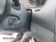 ✅ 2007 Honda Accord EX-L • VIN: 1HGCM56817A108676 • Лот: 43538291. Опубликован ранее на IAAI с пробегом 157 192 миль. Бесплатный доступ к архиву аукционных продаж из США и подробный отчёт об истории автомобиля на DreamBid. Изображение 11.