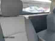 2010 Dodge 1500 ST z VIN 3D7JB1EK5AG191206, wystawiony jako IAAI lot #42809325 z przebiegiem 201 420 mil mil oraz . Historia ofert i sprzedaży dostępna na DreamBid. Obrazek 8.