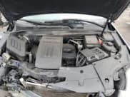 ✅ 2015 GMC Terrain SLT • VIN: 2GKFLXEKXF6312822 • Lot: 85488715. Listed on Copart with 174,809 mi. Free auction sales archive from the USA and detailed vehicle history report at DreamBid. Image 12.