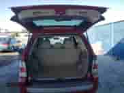 2011 Mercury Mariner z VIN 4M2CN8B72BKJ04014, wystawiony jako Copart lot #44919685 z przebiegiem 101 063 mil mil oraz Szkoda całkowita • Salvage title. Historia ofert i sprzedaży dostępna na DreamBid. Obrazek 6.