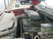 ✅ 1997 Dodge 1500 • VIN: 1B7HF13Z5VJ529432 • Lot: 43855883. Wystawiony na IAAI z przebiegiem 176 042 mil. Bezpłatny archiwum sprzedaży aukcyjnych z USA i szczegółowy raport historii pojazdu na DreamBid. Zdjęcie 12.