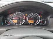 ✅ 2008 Nissan Pathfinder S • VIN: 5N1AR18B28C647513 • Лот: 47897505. Опубликован ранее на Copart с пробегом 195 685 миль. Бесплатный доступ к архиву аукционных продаж из США и подробный отчёт об истории автомобиля на DreamBid. Изображение 9.