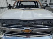 ✅ 2015 Chevrolet Silverado 2500HD LT • VIN: 1GC1KVE86FF136892 • Лот: 66849745. Опубликован ранее на Copart с пробегом Не указан. Бесплатный доступ к архиву аукционных продаж из США и подробный отчёт об истории автомобиля на DreamBid. Изображение 11.