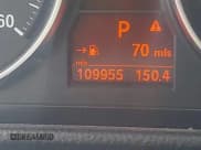 ✅ 2009 BMW 3 Series 328i • VIN: WBAPH77599NM31743 • Лот: 43452380. Опубликован ранее на IAAI с пробегом 109 955 миль. Бесплатный доступ к архиву аукционных продаж из США и подробный отчёт об истории автомобиля на DreamBid. Изображение 15.