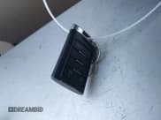 ✅ 2014 Cadillac SRX Premium Collection • VIN: 3GYFNDE30ES665822 • Lot: 43563385. Wystawiony na IAAI z przebiegiem 93 698 mil. Bezpłatny archiwum sprzedaży aukcyjnych z USA i szczegółowy raport historii pojazdu na DreamBid. Zdjęcie 11.