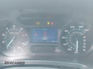 ✅ 2013 Ford Explorer • VIN: 1FM5K8B80DGA06066 • Lot: 42197006. Wystawiony na IAAI z przebiegiem 156 486 mil. Bezpłatny archiwum sprzedaży aukcyjnych z USA i szczegółowy raport historii pojazdu na DreamBid. Zdjęcie 7.