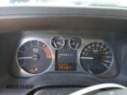 ✅ 2009 Hummer H3 SUV • VIN: 5GTEN13E098103639 • Лот: 84510164. Опубликован ранее на Copart с пробегом 254 957 миль. Бесплатный доступ к архиву аукционных продаж из США и подробный отчёт об истории автомобиля на DreamBid. Изображение 9.