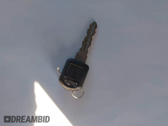 ✅ 1996 Chevrolet Silverado 1500 • VIN: 1GCEC14W1TZ207806 • Лот: 43856501. Опубликован ранее на IAAI с пробегом 158 938 миль. Бесплатный доступ к архиву аукционных продаж из США и подробный отчёт об истории автомобиля на DreamBid. Изображение 11.