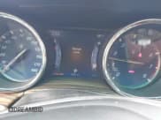 ✅ 2014 Maserati Quattroporte S Q4 • VIN: ZAM56RRA0E1084175 • Лот: 40793488. Опубликован ранее на IAAI с пробегом 70 892 миль. Бесплатный доступ к архиву аукционных продаж из США и подробный отчёт об истории автомобиля на DreamBid. Изображение 7.